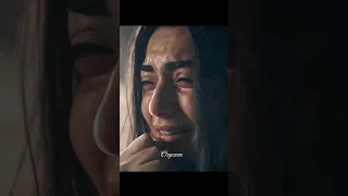 ياروح ماهكذا كنتي مرض بالاخاتون Kurulusosman Osbal Ozgetorer المؤسس عثمان Karaosman Balahatun Shorts 