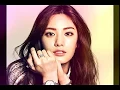 Download Lagu Dunia Milik Kita Berdua -  Nila Kartika