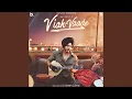 Download Lagu Viah De Vaade