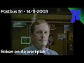 Download Lagu Postbus 51 (14-11-2003)