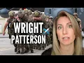 PCSing to Wright Patterson AFB Ultimate guide for moving to Dayton Ohio