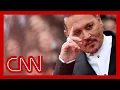 Cannes Film Festival 2023 The stand-out films and stars this year