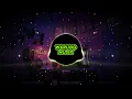Download Lagu DJ BALADA CINTA RAHWANA X HAMIL DULUAN || DJ TIKTOK VIRAL JEDAG JEDUG MENGKANE