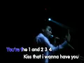 Download Lagu JADI GILA by RAN