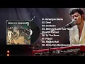 Dewa 19, Pamungkas - Full Album Collab (Audio Only) [2021)