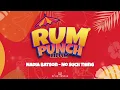 Nadia Batson - No Such Thing (Rum Punch Riddim) | 202 Soca