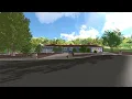 Simi Valley CA Adding an outdoor enclave - a gathering place for friends and family