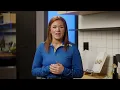 LG 4-Door Standard-Depth MAX French Door Refrigerators – Buying Guides from Best Buy