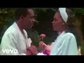 Download Lagu Freddie Jackson - You Are My Lady