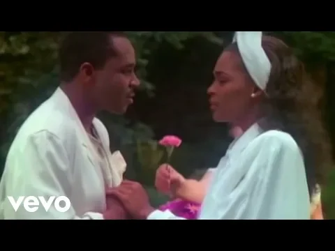 Отиде си гласът зад „You Are My Lady“: Фреди Джаксън почина