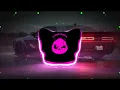 Download Lagu DJ STECU STECU X PICA PICA || DJ STECU VIRAL TIKTOK TERBARU 2025 YANG KALIAN CARI!!!