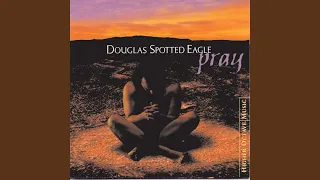 Download Sunrise Prayer MP3