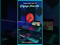 Download Lagu Engeyo Paartha Mayakkam - Impromptu Jam #5 with MJ #dhanush  #nayantara #yuvan