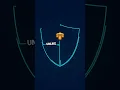 Unseen Threats Protect Your Network