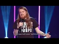 The Problem With Learning Finnish