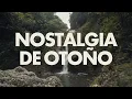 Download Lagu Rauw Alejandro, De La Rose - Nostalgia de Otoño (Official Lyric Video)