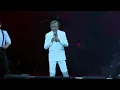 Erol Evgin - Söyle Canım | Erol Evgin'le Dans Et