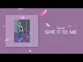 Download Lagu ninjoi. - Give It To Me