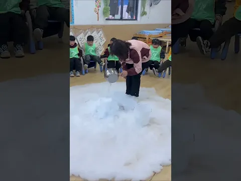 She Turned The Classroom Into Heaven☁️😱#RM💙#jimin#V💚#jungkook💜#viralshorts #trdendingshorts#shorts 💌