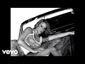 Download Lagu Mariah Carey, Da Brat, Missy Elliott - Heartbreaker (Remix) (Official HD Video)
