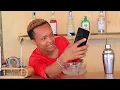 Jay Melody_Nitasema cover by Sheryl Gabriella ft Doroh Kendy❤️ #nitasema #jaymelody