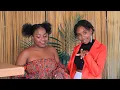 Download Lagu Jay Melody_Nitasema cover by Sheryl Gabriella ft Doroh Kendy❤️ #nitasema #jaymelody