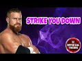 Download Lagu wwe buddy Murphy theme song strike you down.