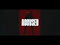 ACCVSED - Day of the Locust (OFFICIAL VIDEO)