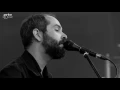 Download Lagu Cigarettes After Sex - Live @ NOS Primavera Sound 2017 - Porto, Portugal (Full Show)