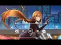 Download Lagu gypsy || gypsy song || gypsy lofi song || mera balam thanedar || Pranjal Dahiya | #trending#youtube