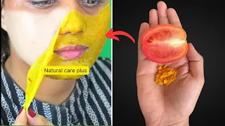 सालो से चेहरे पर जमी गंदगी और मेल को निकाल फेंकेगा ये घरेलू उपाय । Remove darkness from face