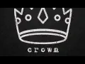 Download Lagu She - Crown