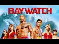 Download Lagu Baywatch comedy action movie (2017) || Dwayne Johnson, Zac Efron | Full Movie Analysis \u0026 Review