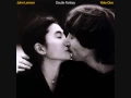 Download Lagu John Lennon - Double Fantasy - 13 - Every Man Has A Woman Who Loves Him