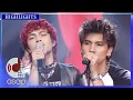 Download Lagu WATCH: Cup of Joe jams to \