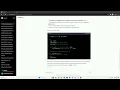 FTP upload error with Python and ftplib