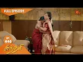 Download Lagu Sundari - Ep 446 | 02 September 2022| Tamil Serial | Sun TV