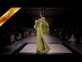Download Lagu Georges Chakra | Haute Couture Fall Winter 2025/2026 | Paris