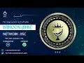 Download Lagu Welcome to BitMoon !!