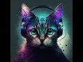 Download Lagu 11 year old dj on ddj flx4