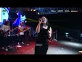 Download Lagu KALAH -  SABILA PERMATA - MAHESA MUSIC LIVE WINONG PATI