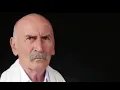uyan yeğen (ramiz dayı alarm)