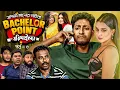 Download Lagu Bangla Natok | বরিশাইল্যা ব্যাচেলর পয়েন্ট | EP 3 | Barishailla Bachelor Point | Saddam Mal