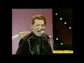 Download Lagu Jerry Lee Lewis -  Knott’s Berry Farm Coliseum, Buena Park, California, U.S.A. 24-11-1981 Full Video