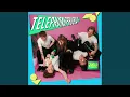 Download Lagu Menara