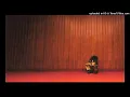 It's Been Awful - The New Sublime (Inspired. by Isaiah Rashad)