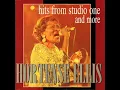 Hortense Ellis -  Hell And Sorrow