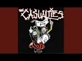 Download Lagu Underground Army (Threats)