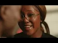Nally - Don’t Do Me Like That (Official Music Video)