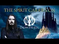 THE SPIRIT CARRIES ON - DREAM THEATER (Lirik Lagu Terjemahan Indonesia)